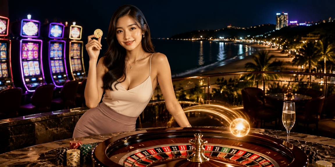 evo888h5.my spirited wonders preview