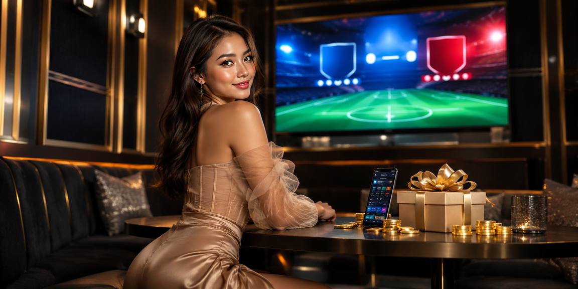 evo888h5 Live Casino untuk Malaysia dengan akses pantas
