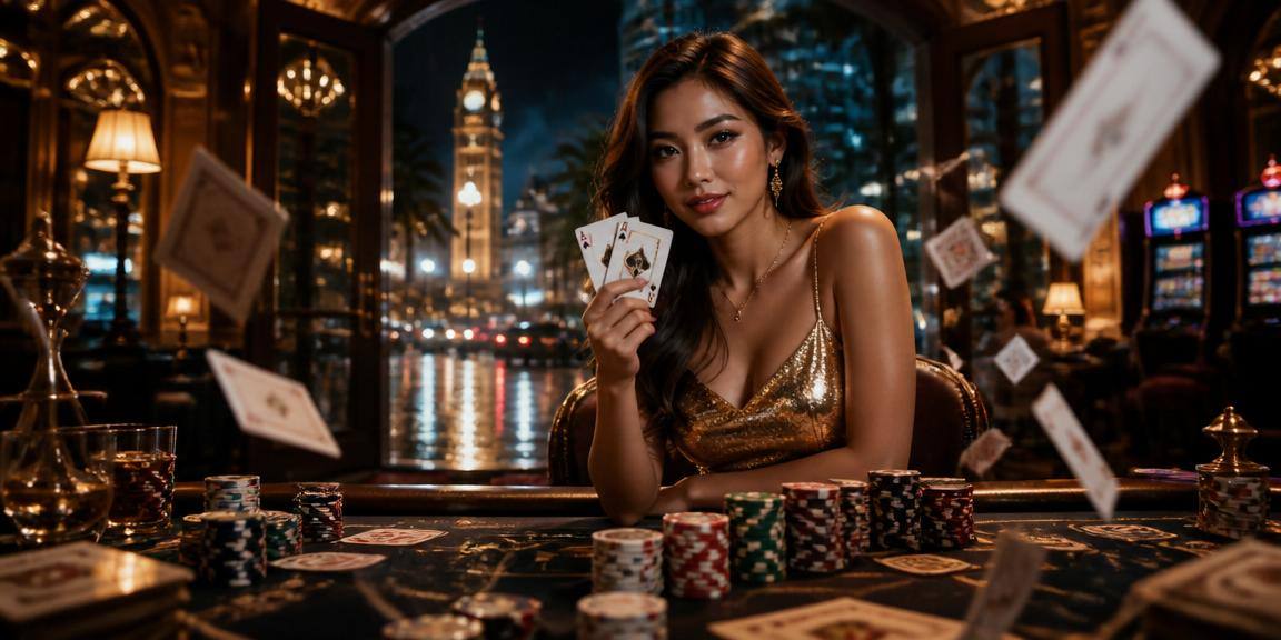Odds Bola Hidup Tanpa Tebakan Kabur